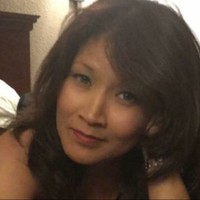 Michele Roche