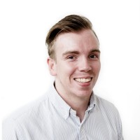 Sondre Sandvåg