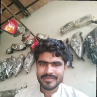 Malik Bilal
