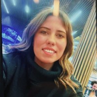Rana Nemer