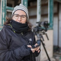 Elodie Lelu