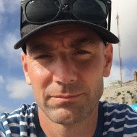 Erik Ziegler