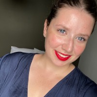 Marie-Claire Boumard