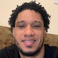 Richard Aybar