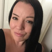 Cassandra Duncan