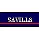 Talent Savills
