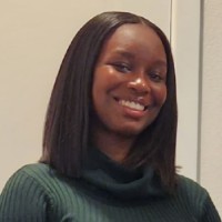 Madeline Lyons