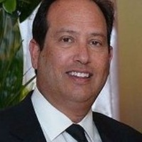 Naftali Tilson