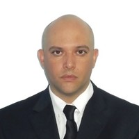 Oliver Leon