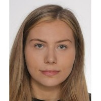 Magdalena Kowal