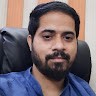 Sukant Padhi