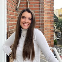 Estefanía Sánchez Díaz