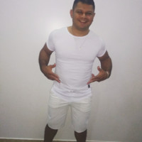Magno Silva