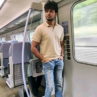 Sarath Kumar