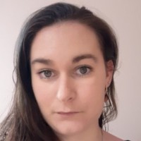 Marion Buyse