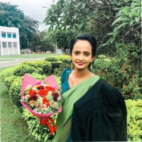 Harshi Yashodha