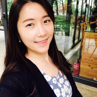 박현정