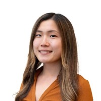 Zoe Lau
