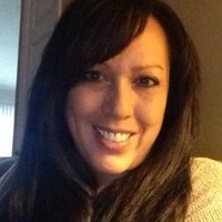 Tammy Cundiff