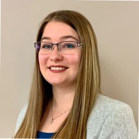 Krystin Shewchuk, Cpa