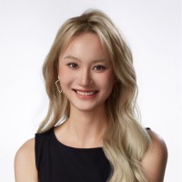Ivy Zheng