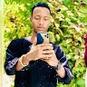 Liban Jamac