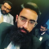 Khuram Shahzad