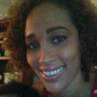 Lakeya Butler