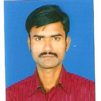 Karinga Bhaskar