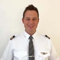 Søren Brun Larsen