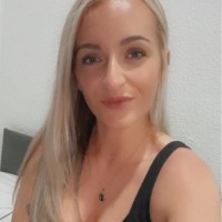 Nicole Burgess
