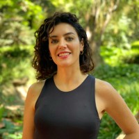 Mariela Cavallo