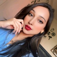Sneha Thakur