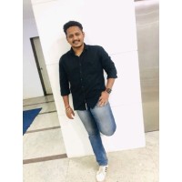 Kunal Dalvi