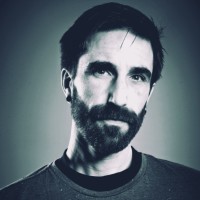Rubén Díez