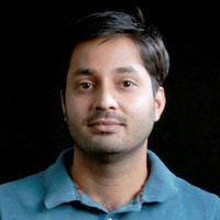 Prem Kumar
