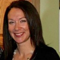 Delisa Chapman