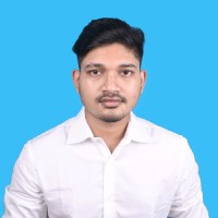 Sabbir Ahmmed