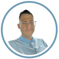 Mark Pendas