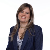 Glorielisa González-Arrigoitia