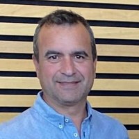 Peter Tsin