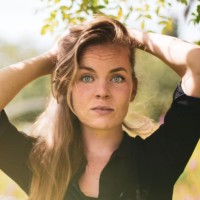 Rianne Bot