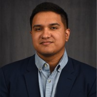 Jacob Solis