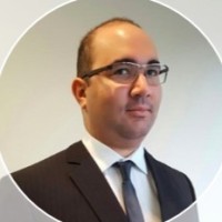 Isaque Falcao