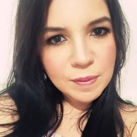 Polyandra Zampiere Pessoa Da Silva