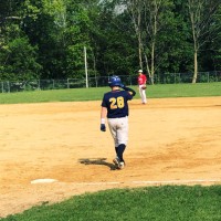 Matthew Kubat