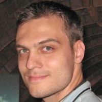 Cristian Alexandru