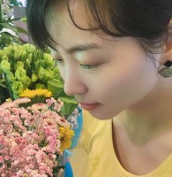 周金红