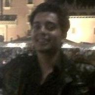 Abdessamad Isfaoun