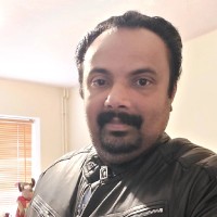 Reny Andrews